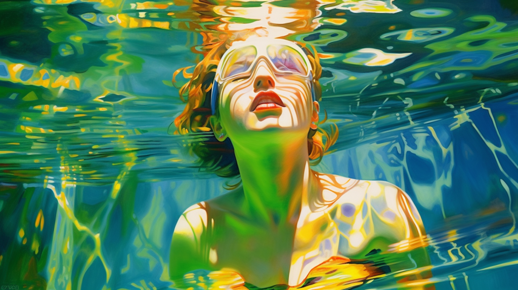 Fluency Beyond Words: My Singapore&nbsp;Story