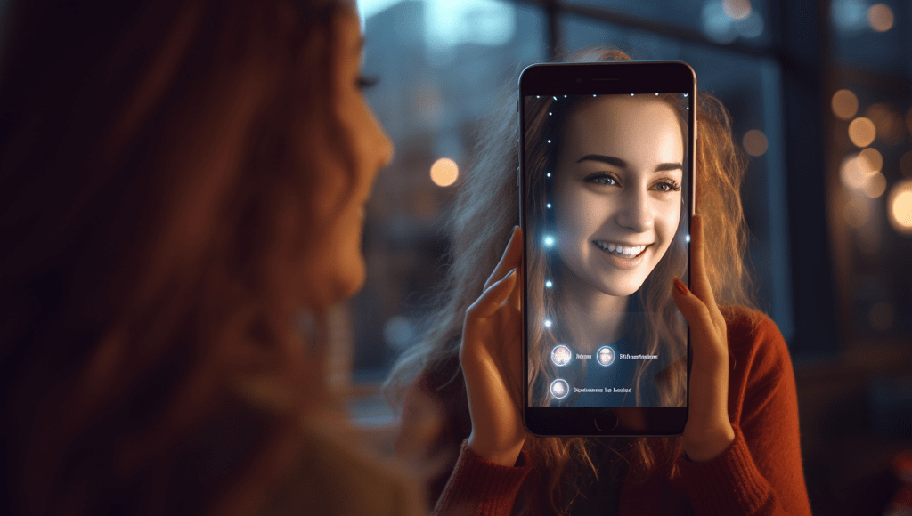 AI’s Role in Language&nbsp;Learning
